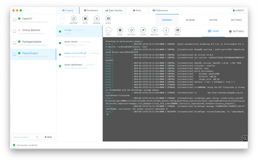 consider-docker-alternatives