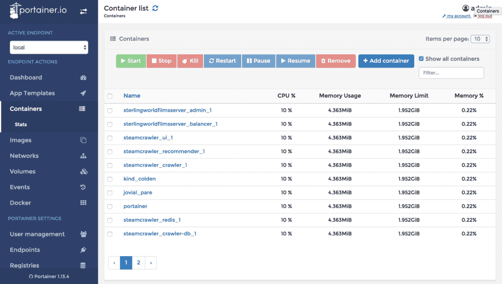 consider-docker-alternatives