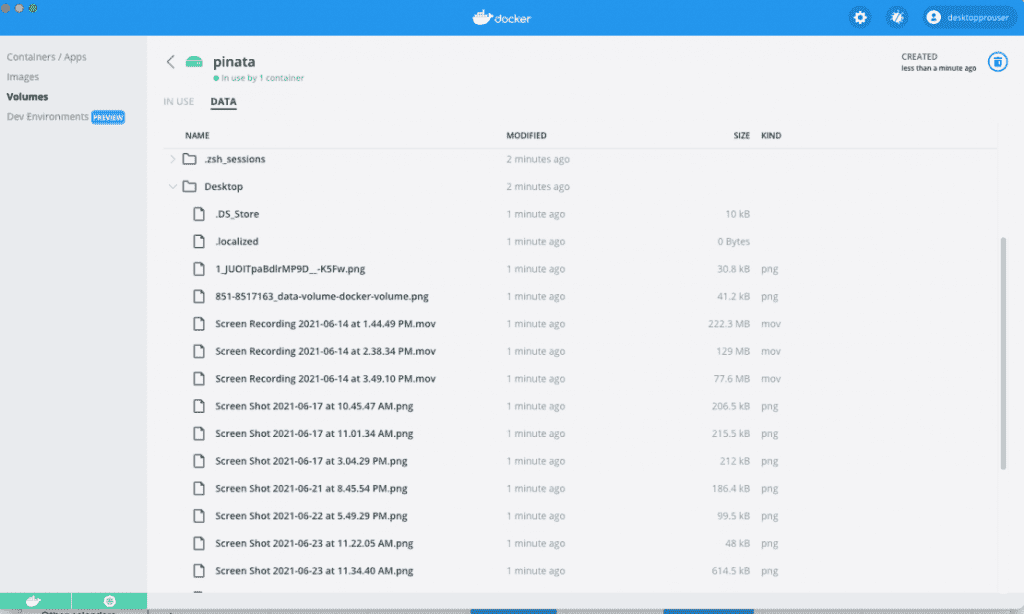 consider-docker-alternatives