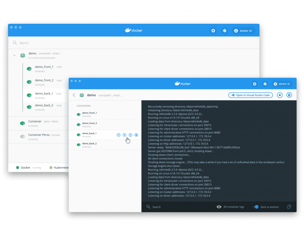 consider-docker-alternatives