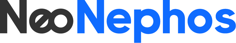 NeoNephos Logo